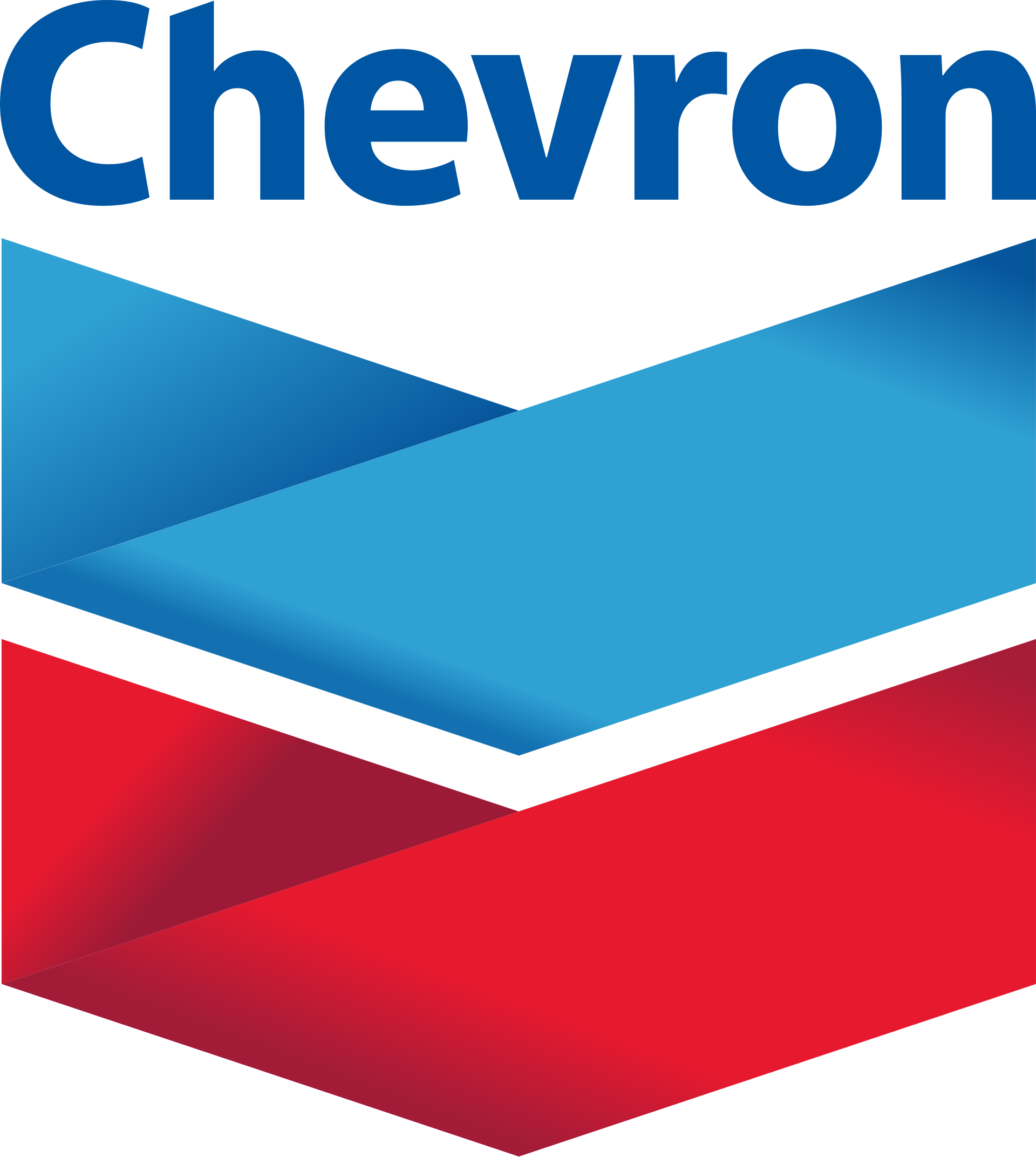 Chevron_Logo.svg