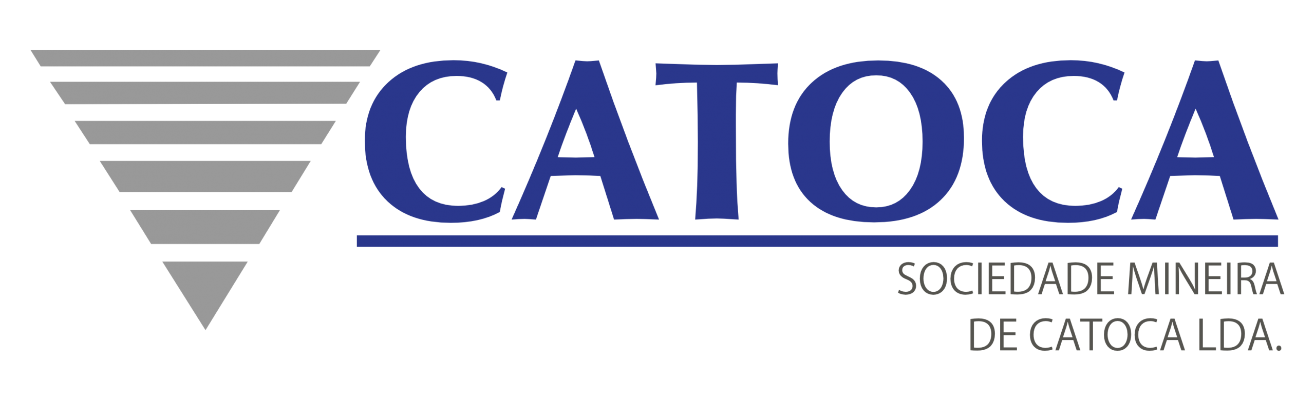 Logotipo-Catoca-scaled