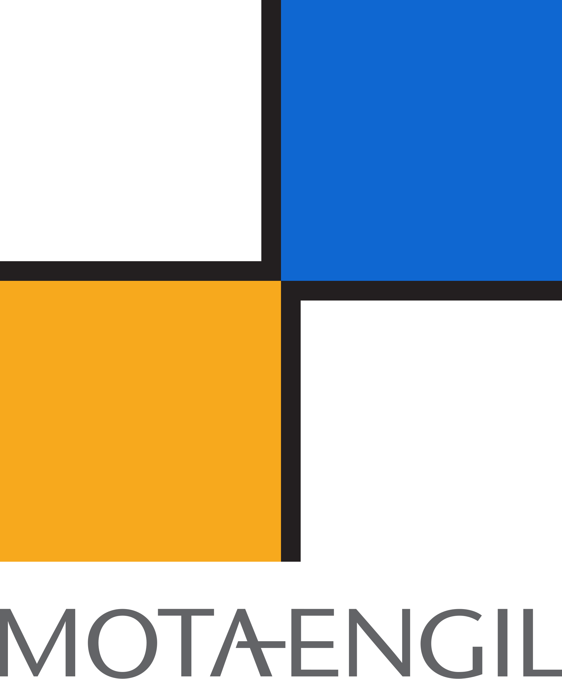 Mota-Engil_Logo.svg