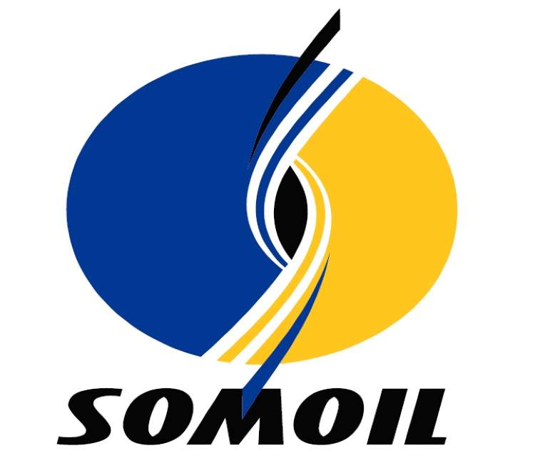 SOMOIL-1 (1)