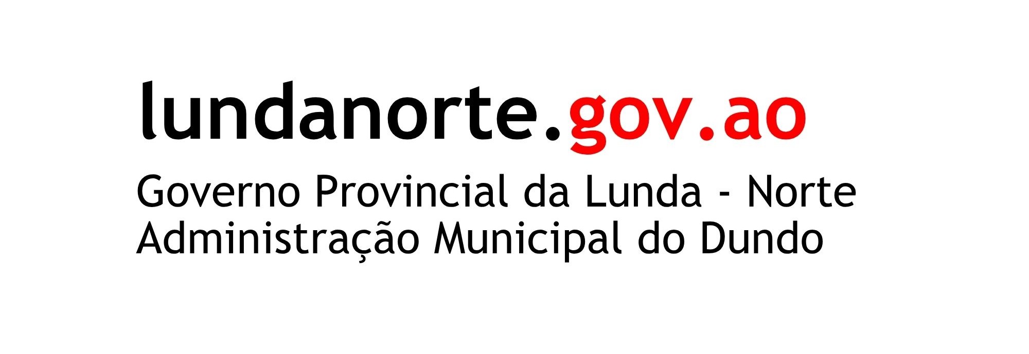 logo orzemaquinas - 227